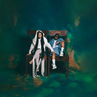 Zee Nxumalo – Awe Mah Ft. Dlala Thukzin, Funky QLA, Shakes & Les & MK Production