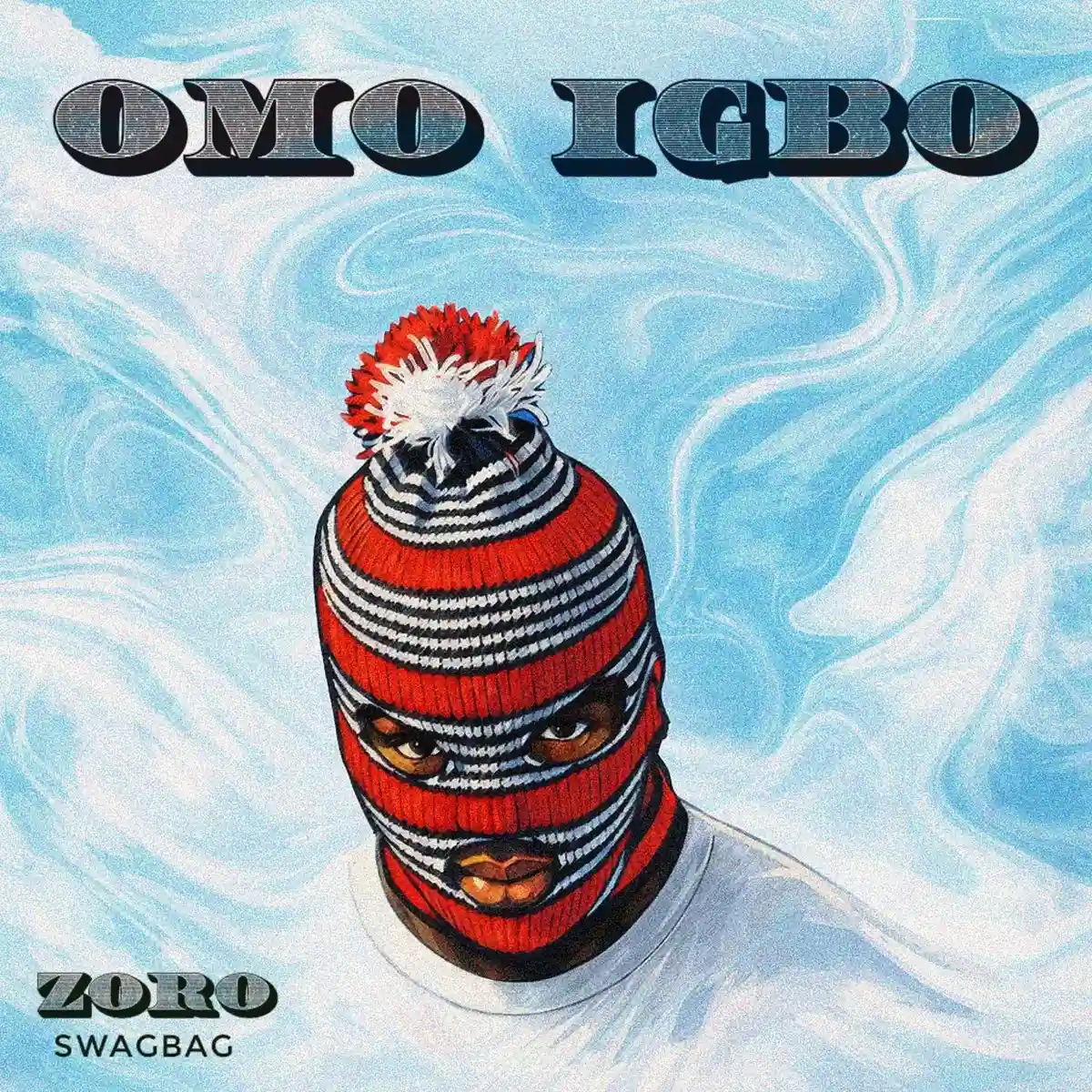 audio