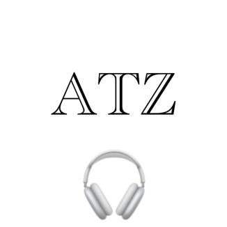 ATZ - Move em hips Gyal