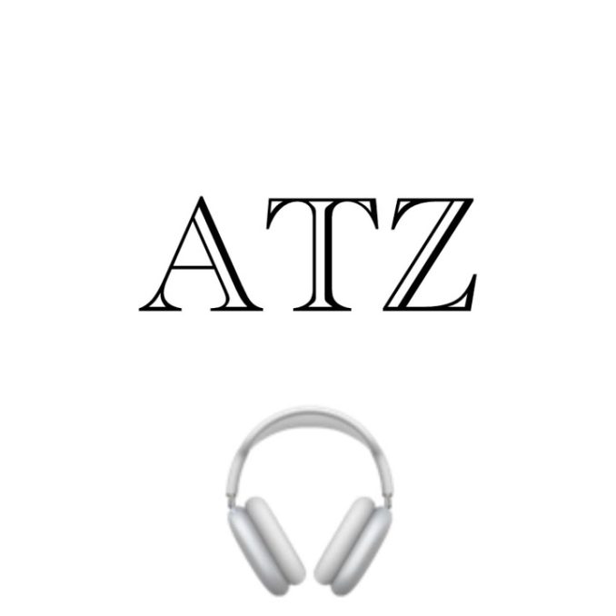 ATZ - Move em hips Gyal