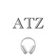 ATZ - Move em hips Gyal