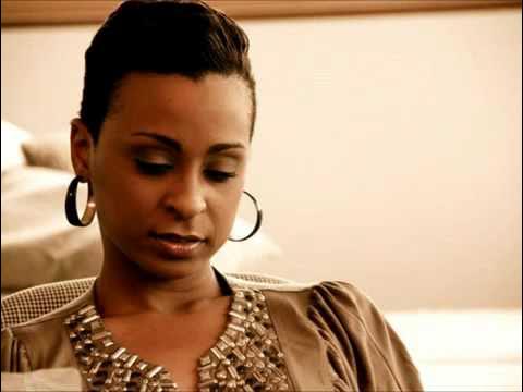Alaine - All Or Nothing