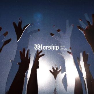 Asake - Worship Ft. DJ Snake