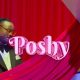 Barnaba – Poshy