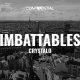 Crystalo - Imbattables