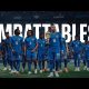 Crystalo2 - Imbattables France World Cup Song