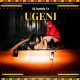 DJ Daddytz – Ugeni