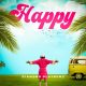 Diamond Platnumz – Happy