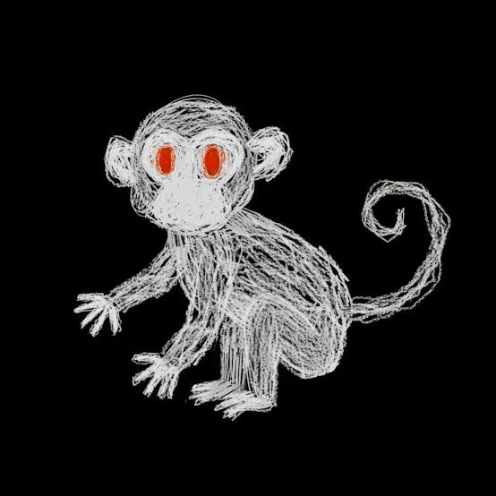 Famous Pluto - Jembe Ft. Mavo