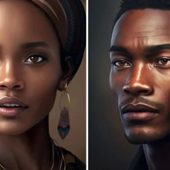 GraceWaveZw - Ndakainamatira Nyaya Iyoyi