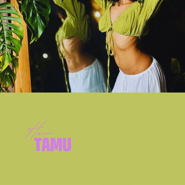 audio
