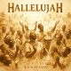 KunaTino Music - Hallelujah(Zimbabwe Gospel Song 2026)