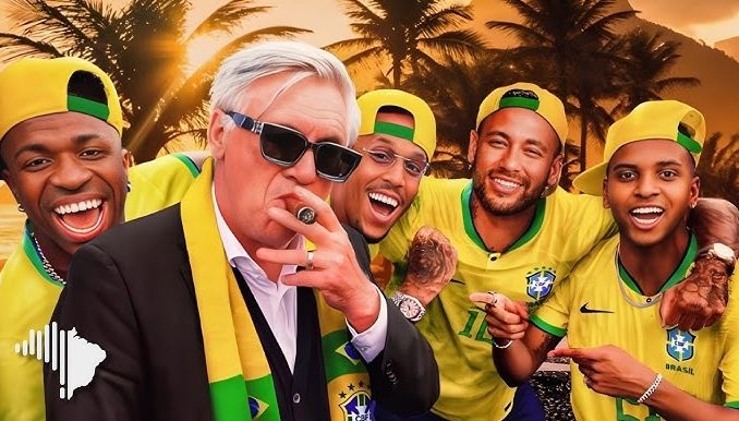 M4IA - Brasil
