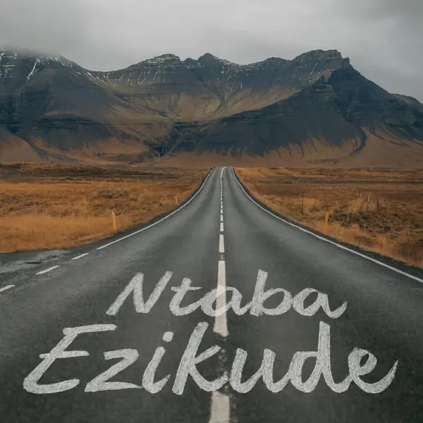 Msay Wedding Films - Ntaba Ezikude