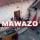 Nay Wa Mitego – Mawazo Ft. Raydiance