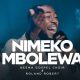 Neema Gospel Choir – Nimekombolewa (Live) ft Roland Robert