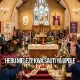 Nouvelle Génération11 - Hebu Nieleze Kwa Sauti ya Upole