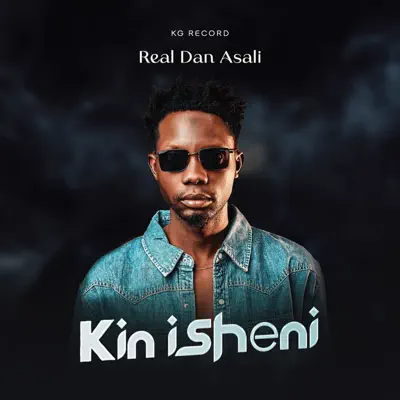 Real Dan Asali - Kin Isheni ft. Shamsiyya Sadi