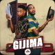 Scotts Maphuma – Gijima Ft. Bob Mabena