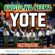 Sounds Of Afrika - Kristo Wa Neema Yote Imbisha Moyo Wangu