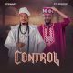 Stewart Mwakasege - Control ft Godfrey Steven