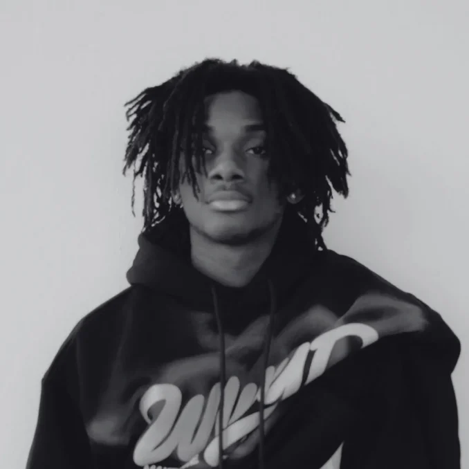 Taves - To Your Ears