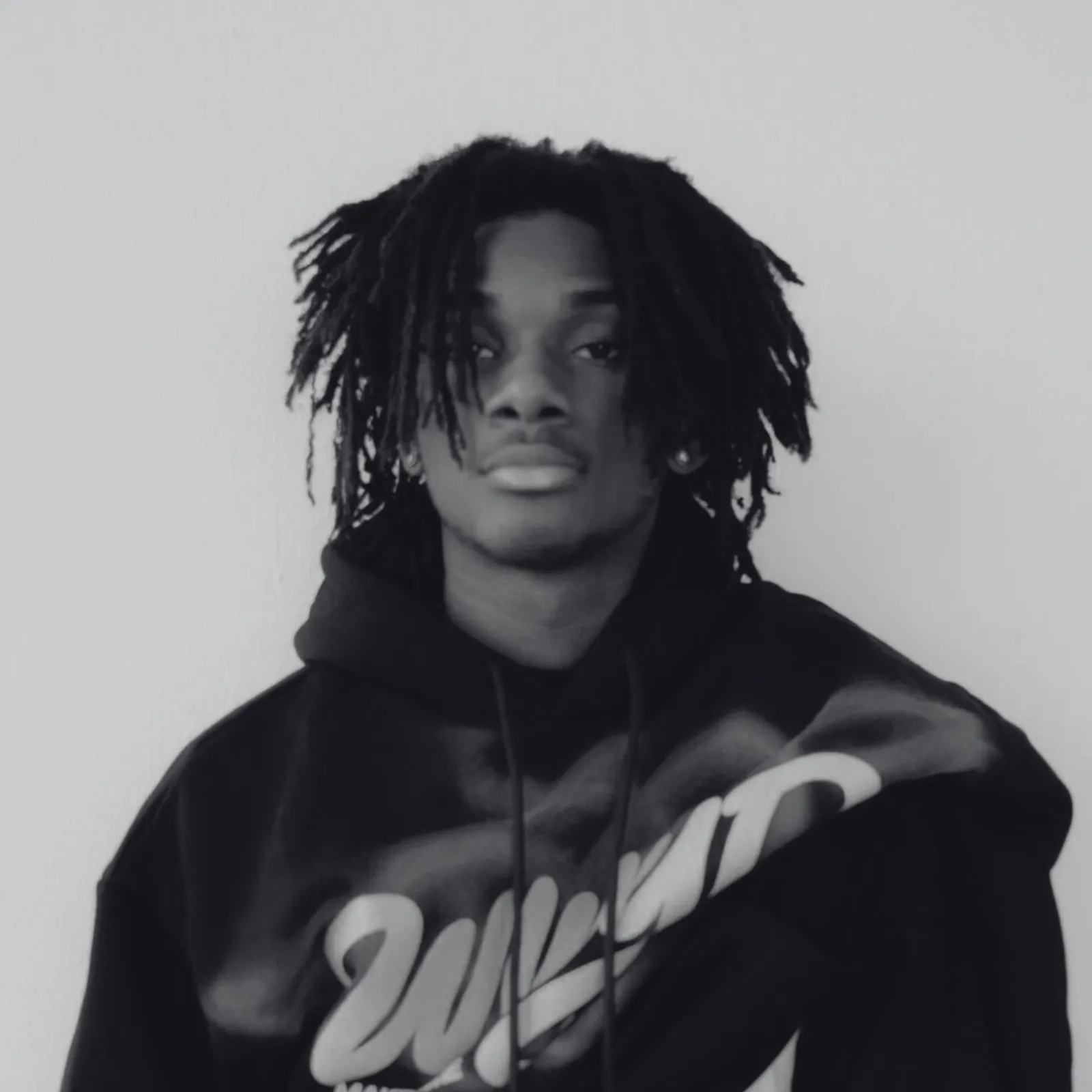 audio