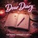 The Silent Partner - Dear Diary ft. IVEY.H