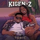 Toxic Fuvu – Kigen-Z