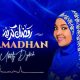Ukhty Dyda – Ramadhan