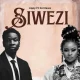 Appy – Siwezi Ft. Kontawa