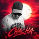 Buki Tz – Chacha