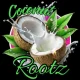 Coconut Rootz - Decent Tracks