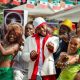Diamond Platnumz – JOY (Video) Ft. Jux