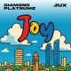 Diamond Platnumz – Joy Ft. Jux