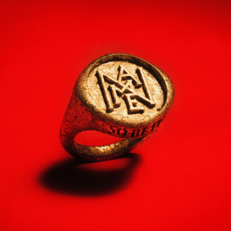 Elevation Worship – SO BE IT Ft. Chris Brown & Tiffany Hudson