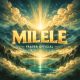 FraverOfficial - Milele