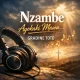 Gradine Toto - NZAMBE AYOKAKI MAWA