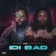 Kcee - Idi Bad Ft. Olamide
