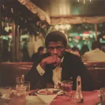 King Willonius - Do You Ever Get Tired?