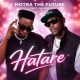 Motra The Future – Hatare Ft. Jaivah