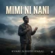 Nyimbo za kristo Hymnal - Mimi ni nani (Mtu kama mimi)