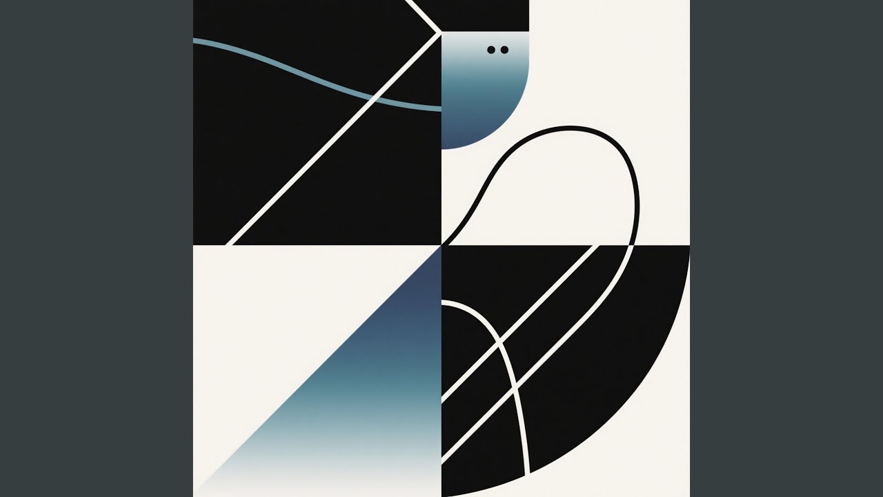 audio