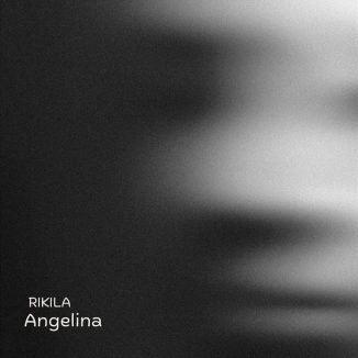 Rikila - Angelina