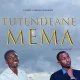 Samwel Gabriel Lwitakubi - Tutendeane Mema ft Yohana Kivuyo