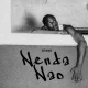 Stans – Nenda Nao