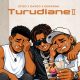 Stizo – Turudiane II Ft. Kontawa & Dayoo
