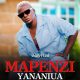 Willy Paul – Mapenzi Yananiua