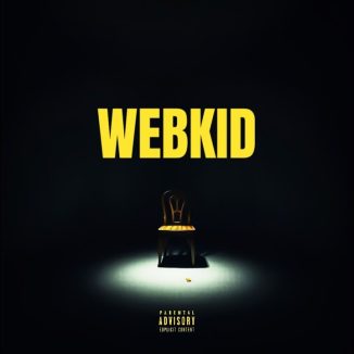 2FithyRicky - WebKid