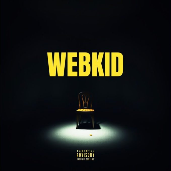 2FithyRicky - WebKid